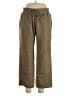 Robert Louis Green Casual Pants Size 16 - photo 1