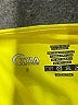 Zyia Active Yellow Active Pants Size 2 - photo 7
