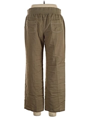Robert Louis Casual Pants (view 2)
