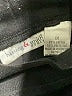 Hasting & Smith Black Long Sleeve Turtleneck Size 1X - photo 7