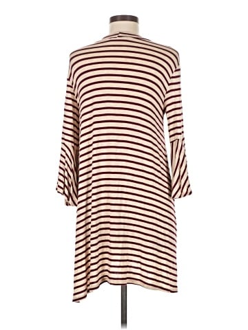 BLOOMS In The City Casual Dress (view 2)