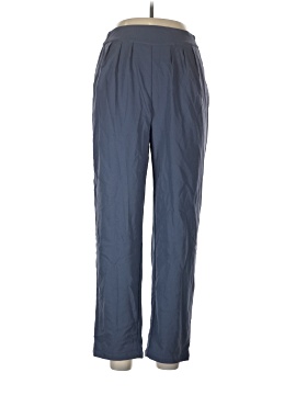 Grace Karin Track Pants