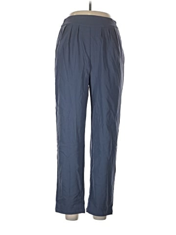 Grace Karin Track Pants (view 1)