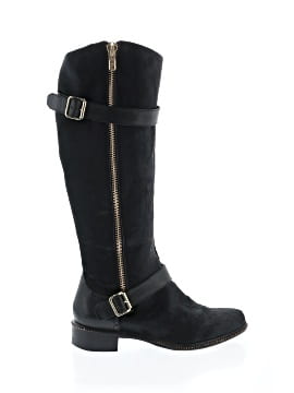 Rachel Zoe Boots