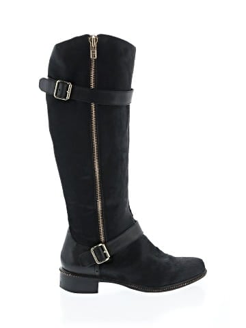 Rachel Zoe Boots (view 1)
