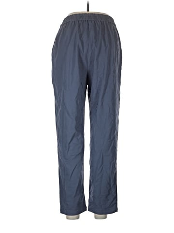 Grace Karin Track Pants (view 2)