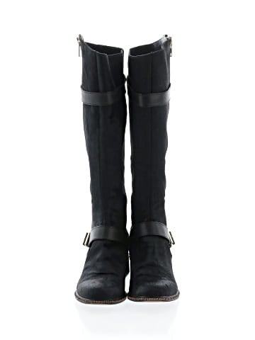 Rachel Zoe Boots (view 2)