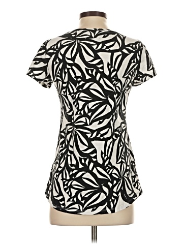 Jason Wu for Target Short Sleeve Top (view 2)