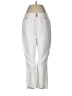 CAbi White Jeans Size 8 - photo 1
