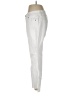 CAbi White Jeans Size 8 - photo 5