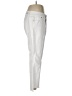 CAbi White Jeans Size 8 - photo 4
