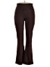Unbranded Brown Active Pants Size XL - photo 1