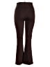 Unbranded Brown Active Pants Size XL - photo 2