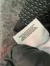 Le Suit Gray Blazer Size 16 - photo 7