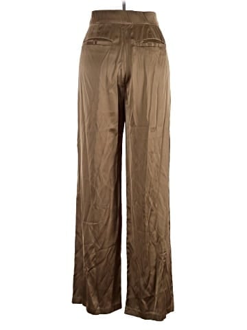 Abercrombie & Fitch Casual Pants (view 2)