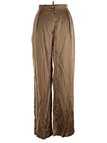 Abercrombie & Fitch Casual Pants (view 1)