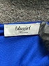 Blugirl Blumarine Solid Blue Cocktail Dress Size EU (IT) 40 / US 4 - photo 7