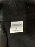 Active by Old Navy Black Cardigan Size M - photo 7