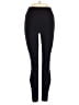 Lululemon Athletica Black Active Pants Size 2 - photo 1