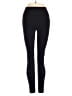 Lululemon Athletica Black Active Pants Size 2 - photo 2