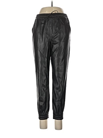 Dollhouse Casual Pants (view 1)