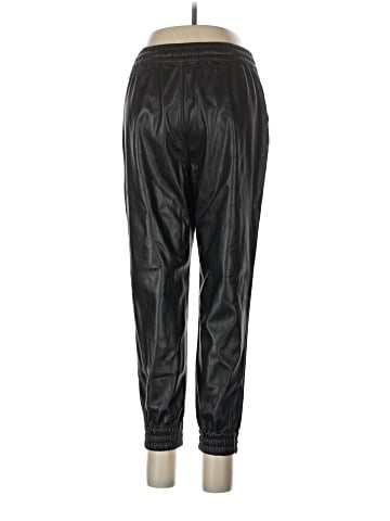 Dollhouse Casual Pants (view 2)