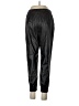 Dollhouse Black Casual Pants Size L - photo 2
