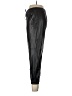 Dollhouse Black Casual Pants Size L - photo 5