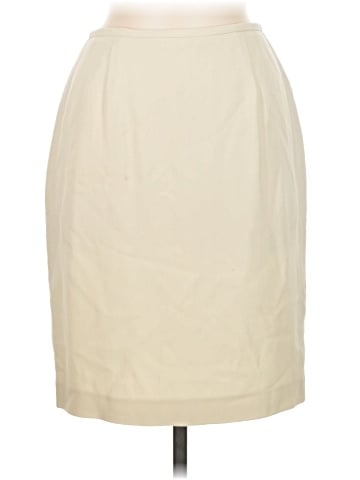 Studio 148 Formal Skirt (view 1)