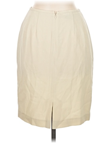 Studio 148 Formal Skirt (view 2)