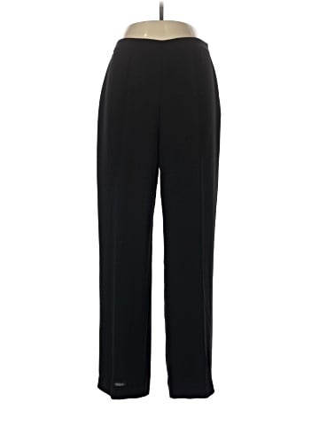 Evan Picone Dress Pants (view 1)