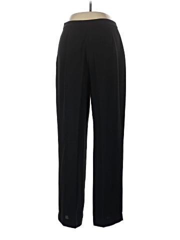 Evan Picone Dress Pants (view 2)