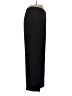 Evan Picone 100% Polyester Solid Black Dress Pants Size 10 - photo 4