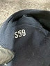 Splits 59 Black Active Pants Size XS (estimated) - photo 7