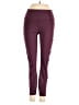 Member's Mark Burgundy Active Pants Size S - photo 1