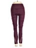 Member's Mark Burgundy Active Pants Size S - photo 2