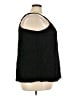 Torrid Black Sleeveless Blouse Size 3X Plus (3) - photo 4