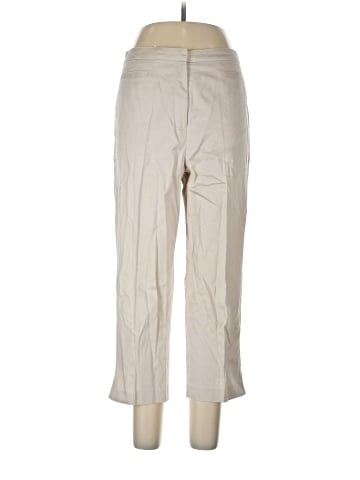 Evelyn & Arthur Casual Pants (view 1)