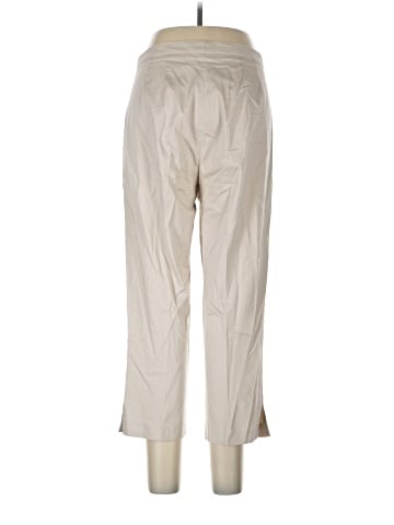 Evelyn & Arthur Casual Pants (view 2)