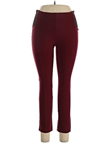 Ci Sono Active Pants (view 1)