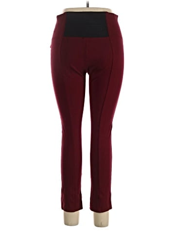 Ci Sono Active Pants (view 2)
