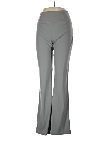 Laundry by Shelli Segal Dress Pants (view 1)