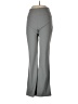 Laundry by Shelli Segal Gray Dress Pants Size L - photo 1