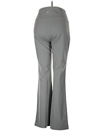 Laundry by Shelli Segal Dress Pants (view 2)