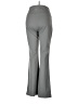 Laundry by Shelli Segal Gray Dress Pants Size L - photo 2