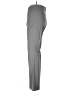 Laundry by Shelli Segal Gray Dress Pants Size L - photo 5