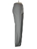 Laundry by Shelli Segal Gray Dress Pants Size L - photo 4
