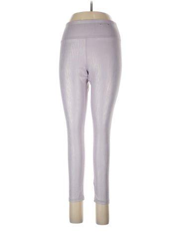 Fila Sport Active Pants (view 1)