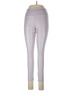 Fila Sport Metallic Purple Active Pants Size L - photo 1