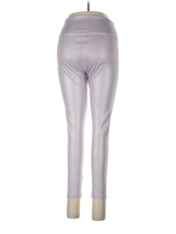 Fila Sport Active Pants (view 2)